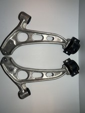 Mazda rx7 oem for sale  Killeen