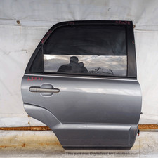 770041f020 porta post. usato  Italia
