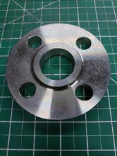 Pipe flange 304 for sale  Emporium