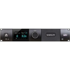 Apogee symphony mkii for sale  Ferndale