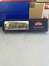 Bachmann 060 class for sale  NOTTINGHAM