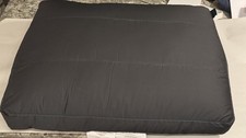 Lovesac sactionals back for sale  Berwyn