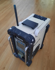 Makita bmr 100 gebraucht kaufen  Büdelsdorf