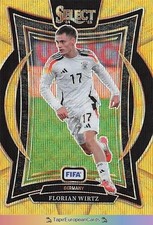 Florian wirtz 2024 gebraucht kaufen  Herne