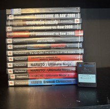 Sony playstation ps2 d'occasion  Expédié en Belgium