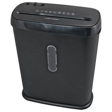 Proaction paper shredder for sale  WADHURST