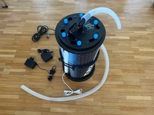 Tunze macro algae gebraucht kaufen  Karlsruhe