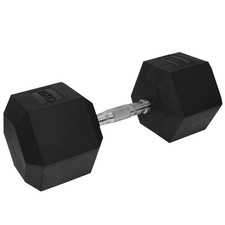 Pseudo urban fitness gebraucht kaufen  Eilenburg