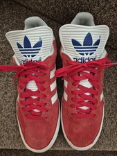 Adidas originals samba for sale  NEWCASTLE
