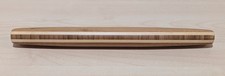 Totally bamboo french for sale  Clarksville