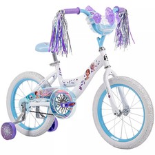Huffy kids girls for sale  USA