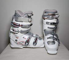 Nordica olympia one for sale  Collinsville