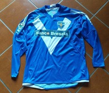 brescia calcio maglia usato brescia calcio maglia usato Prato