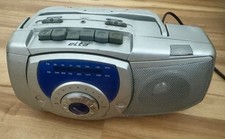 Elta recorder kassette gebraucht kaufen  Wandlitz