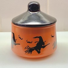 Vintage halloween indiana for sale  Chagrin Falls