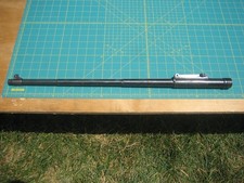 Mauser 98k rifle for sale  Schererville