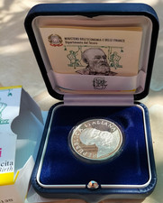 meucci usato meucci usato  Seveso