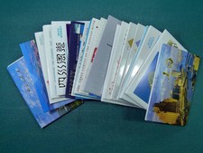 Raccoglitori cina anche usato  Italia