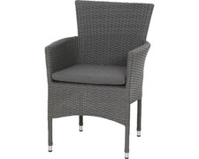 Siena garden padova gebraucht kaufen Siena garden padova gebraucht kaufen  Berlin