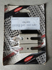 B139271 electrode allumage d'occasion  Tournus