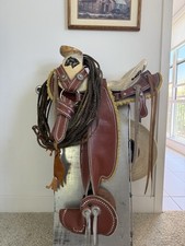 charro saddle for sale charro saddle for sale Redwood City