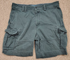 Vintage polo ralph for sale  New Britain