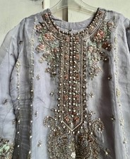 Stunning vintage indian for sale Stunning vintage indian for sale  LONDON