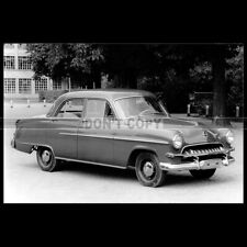Photo .026860 opel d'occasion  Martinvast