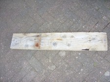 Large driftwood piece for sale  IPSWICH