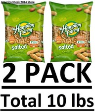 Pack hampton farms for sale  Raleigh