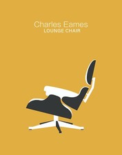 Mid century modern d'occasion  Expédié en Belgium