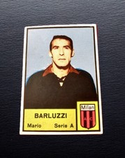 Mira 1965 pallone usato  Ferrara