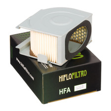 Filtro aria honda usato  Italia