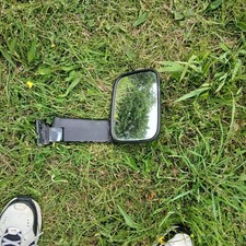 ford transit mk3 van for sale ford transit mk3 van for sale FERNDOWN