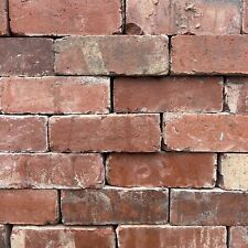 Reclaimed red imperial for sale  SHEFFIELD