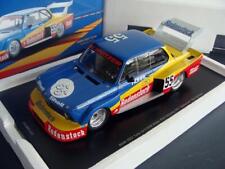 Spark bmw 2002 gebraucht kaufen  Deutschland