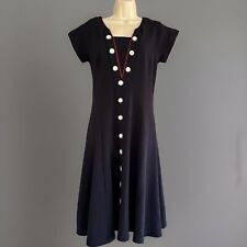 Tatyana dress large for sale  Livingston