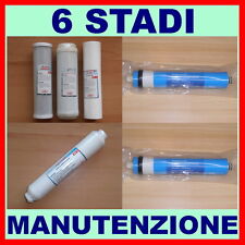 Kit plus completo usato  San Giuliano Milanese