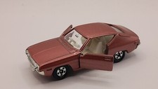 Nissan Silvia Tomica em escala 1/60 comprar usado  Enviando para Brazil