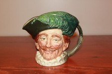 Royal doulton large d'occasion  Expédié en Belgium