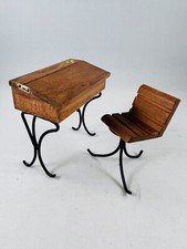 Vintage 1972 reevesline for sale  Valparaiso
