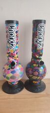 Chongz fair dinkum for sale  GRIMSBY