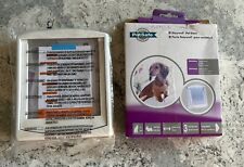 Petsafe staywell original for sale  QUEENBOROUGH