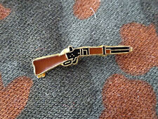 A57 winchester firearms gebraucht kaufen  Freihung