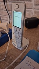 Fritz fon m2 gebraucht kaufen  Motten
