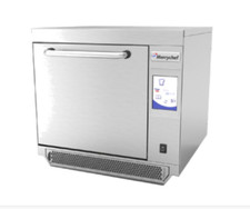 Merrychef eikon 1330 for sale  Salt Lake City