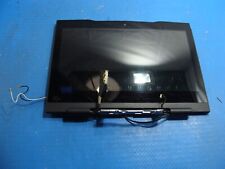 Dell alienware 11.6 for sale  Reno