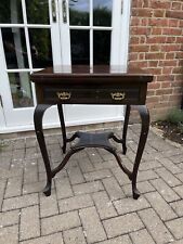 Antique victorian solid for sale  HIGH WYCOMBE