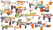 Strike modulus series for sale  Evansville