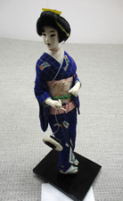 Vintage japanese authentic for sale  Lake Havasu City